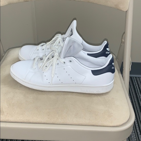 Adidas Stan Smith - Picture 3 of 8